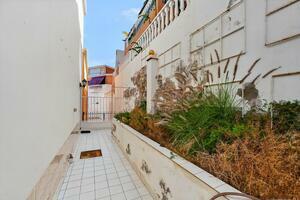 2 Bedroom House - San Eugenio Alto - Ocean View — photo 25 of 25