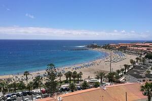 Leasehold - Los Cristianos — photo 1 of 2