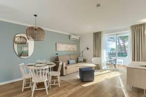 Apartament z 2 sypialniami - Mallorca — photo 2 of 32