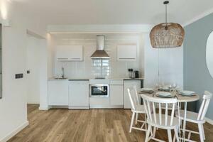 Apartament z 2 sypialniami - Mallorca — photo 3 of 32