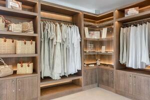 Apartament z 2 sypialniami - Mallorca — photo 14 of 32