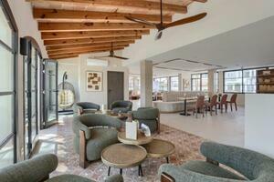 Apartament z 2 sypialniami - Mallorca — photo 15 of 32