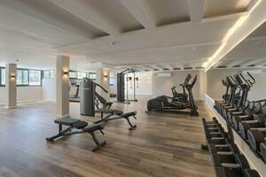 Apartament z 2 sypialniami - Mallorca — photo 22 of 32