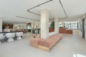 Apartament z 2 sypialniami - Mallorca — photo 25 of 32