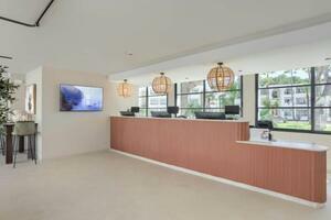 Apartament z 2 sypialniami - Mallorca — photo 24 of 32