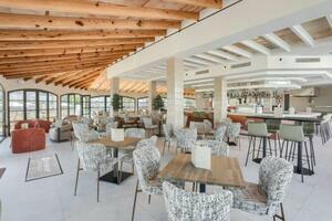 Apartament z 2 sypialniami - Mallorca — photo 18 of 32