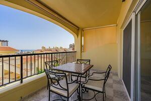 Wohnung mit 1 Schlafzimmer - Golf del Sur  - Ocean Golf & Country Club — photo 4 of 15