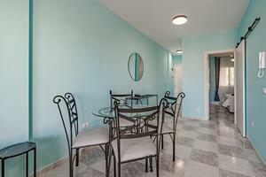 Wohnung mit 1 Schlafzimmer - Golf del Sur  - Ocean Golf & Country Club — photo 9 of 15