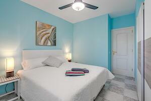 Wohnung mit 1 Schlafzimmer - Golf del Sur  - Ocean Golf & Country Club — photo 11 of 15
