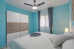 Wohnung mit 1 Schlafzimmer - Golf del Sur  - Ocean Golf & Country Club — photo 12 of 15