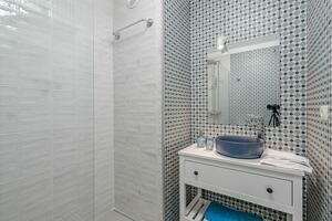 Wohnung mit 1 Schlafzimmer - Golf del Sur  - Ocean Golf & Country Club — photo 14 of 15