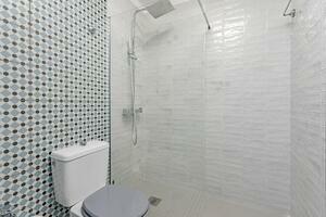 Wohnung mit 1 Schlafzimmer - Golf del Sur  - Ocean Golf & Country Club — photo 15 of 15