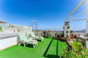 2 Bedroom Penthouse - Valle de San Lorenzo — photo 3 of 26