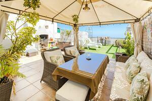 2 Bedroom Penthouse - Valle de San Lorenzo — photo 1 of 26