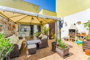 2 Bedroom Penthouse - Valle de San Lorenzo — photo 7 of 26