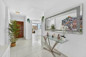 2 Bedroom Penthouse - Valle de San Lorenzo — photo 11 of 26