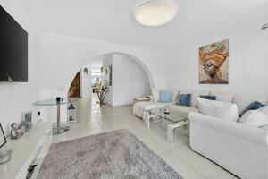 2 Bedroom Penthouse - Valle de San Lorenzo — photo 12 of 26