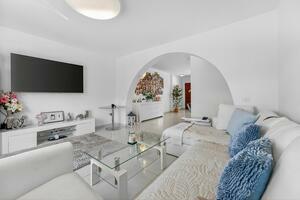 2 Bedroom Penthouse - Valle de San Lorenzo — photo 13 of 26