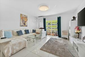 2 Bedroom Penthouse - Valle de San Lorenzo — photo 15 of 26