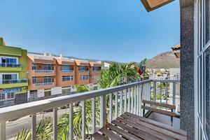 2 Bedroom Penthouse - Valle de San Lorenzo — photo 16 of 26