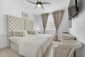 2 Bedroom Penthouse - Valle de San Lorenzo — photo 17 of 26