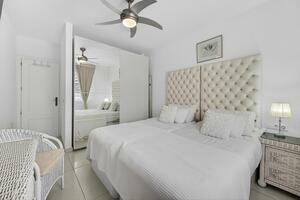 2 Bedroom Penthouse - Valle de San Lorenzo — photo 18 of 26