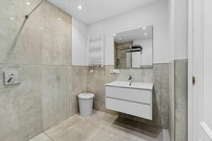 2 Bedroom Penthouse - Valle de San Lorenzo — photo 19 of 26