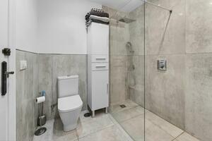 2 Bedroom Penthouse - Valle de San Lorenzo — photo 20 of 26