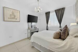 2 Bedroom Penthouse - Valle de San Lorenzo — photo 22 of 26
