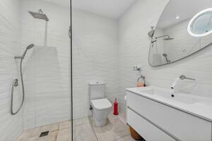 2 Bedroom Penthouse - Valle de San Lorenzo — photo 24 of 26
