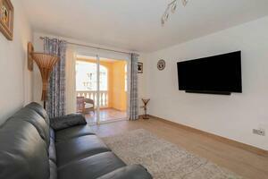 1 Bedroom Apartment - Los Cristianos - Parque Tropical 1 — photo 8 of 24