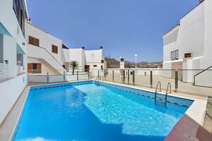 1 Bedroom Apartment - Los Cristianos - La Colina — photo 2 of 16