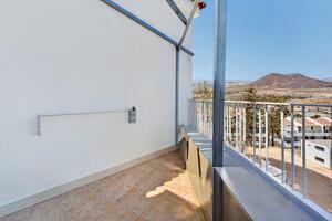1 Bedroom Apartment - Los Cristianos - La Colina — photo 4 of 16
