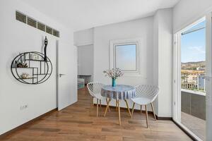 1 Bedroom Apartment - Los Cristianos - La Colina — photo 7 of 16