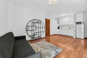 1 Bedroom Apartment - Los Cristianos - La Colina — photo 8 of 16