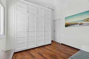 1 Bedroom Apartment - Los Cristianos - La Colina — photo 12 of 16