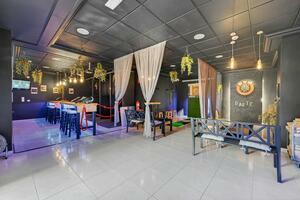 Leasehold - Playa de Las Américas - Zentral Center — photo 2 of 16