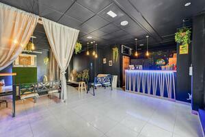 Leasehold - Playa de Las Américas - Zentral Center — photo 3 of 16