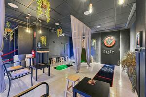 Leasehold - Playa de Las Américas - Zentral Center — photo 4 of 16