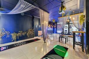Leasehold - Playa de Las Américas - Zentral Center — photo 8 of 16
