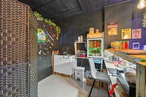 Leasehold - Playa de Las Américas - Zentral Center — photo 10 of 16