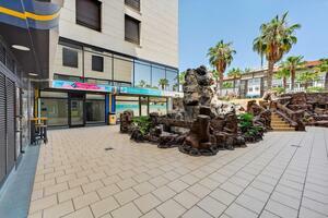 Leasehold - Playa de Las Américas - Zentral Center — photo 13 of 16