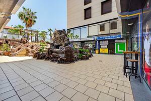 Leasehold - Playa de Las Américas - Zentral Center — photo 14 of 16
