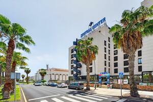 Leasehold - Playa de Las Américas - Zentral Center — photo 16 of 16