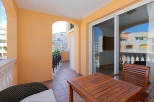 1 Bedroom Apartment - Los Cristianos - Parque Tropical 1 — photo 3 of 24
