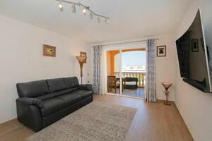 1 Bedroom Apartment - Los Cristianos - Parque Tropical 1 — photo 7 of 24