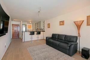 1 Bedroom Apartment - Los Cristianos - Parque Tropical 1 — photo 9 of 24