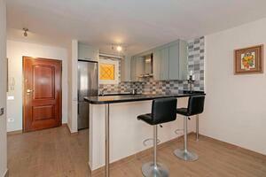 1 Bedroom Apartment - Los Cristianos - Parque Tropical 1 — photo 10 of 24
