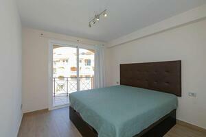 1 Bedroom Apartment - Los Cristianos - Parque Tropical 1 — photo 17 of 24