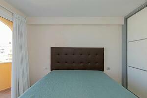 1 Bedroom Apartment - Los Cristianos - Parque Tropical 1 — photo 18 of 24